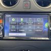 nissan note 2016 CFJ1767503 image 23