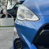 toyota aqua 2017 -TOYOTA--AQUA DAA-NHP10--NHP10-6609165---TOYOTA--AQUA DAA-NHP10--NHP10-6609165- image 27