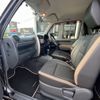 suzuki jimny 2016 -SUZUKI--Jimny ABA-JB23W--JB23W-755544---SUZUKI--Jimny ABA-JB23W--JB23W-755544- image 14