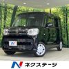 suzuki spacia 2019 quick_quick_MK53S_MK53S-205993 image 1