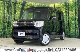 suzuki spacia 2019 quick_quick_MK53S_MK53S-205993