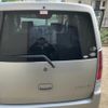 suzuki wagon-r 2008 -SUZUKI--Wagon R DBA-MH22S--MH22S-393124---SUZUKI--Wagon R DBA-MH22S--MH22S-393124- image 14