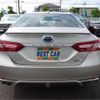 toyota camry 2019 -TOYOTA--Camry AXVH70--AXVH70-1058417---TOYOTA--Camry AXVH70--AXVH70-1058417- image 30