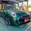 mini mini-others 2019 -BMW 【足立 332ﾃ 871】--BMW Mini LDA-XN20M--WMWXN920202L40267---BMW 【足立 332ﾃ 871】--BMW Mini LDA-XN20M--WMWXN920202L40267- image 1