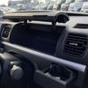 daihatsu tanto 2018 -DAIHATSU--Tanto DBA-LA600S--LA600S-0719084---DAIHATSU--Tanto DBA-LA600S--LA600S-0719084- image 10