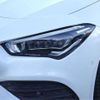 mercedes-benz cla-class 2019 -MERCEDES-BENZ--Benz CLA 118612M--WDD1186122N077008---MERCEDES-BENZ--Benz CLA 118612M--WDD1186122N077008- image 42