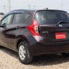 nissan note 2013 l11054 image 11