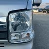 suzuki every-wagon 2018 quick_quick_ABA-DA17W_DA17W-159013 image 10