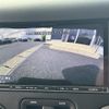 jeep wrangler 2016 CFJ1761610 image 6