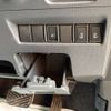 suzuki solio 2012 -SUZUKI--Solio DBA-MA15S--MA15S-207402---SUZUKI--Solio DBA-MA15S--MA15S-207402- image 33