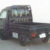 daihatsu hijet-truck 2021 CFJ1608293 image 16