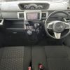 daihatsu wake 2016 -DAIHATSU--WAKE DBA-LA700S--LA700S-0066565---DAIHATSU--WAKE DBA-LA700S--LA700S-0066565- image 12