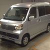 daihatsu atrai-wagon 2010 -DAIHATSU 【福岡 582ぬ2122】--Atrai Wagon S321Gｶｲ-0028381---DAIHATSU 【福岡 582ぬ2122】--Atrai Wagon S321Gｶｲ-0028381- image 1