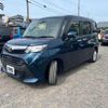 toyota tank 2018 quick_quick_DBA-M900A_M900A-0267136 image 20