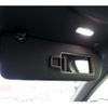 audi a3-sportback-e-tron 2022 -AUDI--Audi e-tron ZAA-GEEAS--WAUZZZGE3NB020657---AUDI--Audi e-tron ZAA-GEEAS--WAUZZZGE3NB020657- image 22