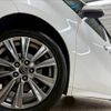 toyota alphard 2017 quick_quick_DBA-AGH30W_AGH30-0123045 image 11