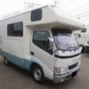 toyota toyota-others 2003 -TOYOTA--Camroad GE-RZY230 KAI--RZY230 KAI-0004627---TOYOTA--Camroad GE-RZY230 KAI--RZY230 KAI-0004627- image 40