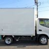 toyota dyna-truck 2024 646828-N9024100112F-90 image 2