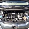 honda freed 2016 CFJ1739002 image 22