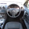 nissan dualis 2012 NIKYO_EY85118 image 10