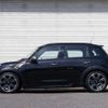 mini mini-others 2013 -BMW 【習志野 301ﾗ9580】--BMW Mini DBA-ZC16--WMWZC32040WR76905---BMW 【習志野 301ﾗ9580】--BMW Mini DBA-ZC16--WMWZC32040WR76905- image 28