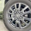 toyota toyota-others 2025 CFJ1488372 image 14