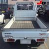 suzuki carry-truck 1989 CFJ1519229 image 8