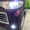 daihatsu tanto 2013 -DAIHATSU--Tanto DBA-L375S--L375S-0635309---DAIHATSU--Tanto DBA-L375S--L375S-0635309- image 13