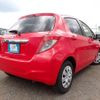 toyota vitz 2012 REALMOTOR_N2023070199A-24 image 6