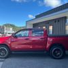 toyota hilux 2018 -TOYOTA--Hilux GUN125--GUN125-3904636---TOYOTA--Hilux GUN125--GUN125-3904636- image 22