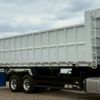 mitsubishi-fuso super-great 2025 -MITSUBISHI--Super Great 2PG-FV80VZ--FV80VZ-500034---MITSUBISHI--Super Great 2PG-FV80VZ--FV80VZ-500034- image 5