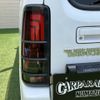 suzuki jimny 2008 CFJ1524053 image 15
