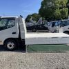 hino dutro 2014 CFJ1782463 image 18