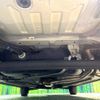 suzuki spacia 2022 CFJ1569815 image 19