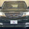 honda elysion 2009 -HONDA--Elysion DBA-RR1--RR1-1400079---HONDA--Elysion DBA-RR1--RR1-1400079- image 17