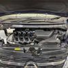 nissan serena 2020 -NISSAN--Serena DAA-GC27--GC27-057153---NISSAN--Serena DAA-GC27--GC27-057153- image 19