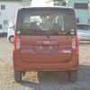 daihatsu tanto 2018 -DAIHATSU--Tanto DBA-LA610S--LA610S-0120534---DAIHATSU--Tanto DBA-LA610S--LA610S-0120534- image 22