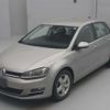 volkswagen golf 2014 -VOLKSWAGEN--VW Golf AUCPT-WVWZZZAUZEW374282---VOLKSWAGEN--VW Golf AUCPT-WVWZZZAUZEW374282- image 1
