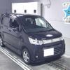 suzuki wagon-r 2014 -SUZUKI 【岐阜 783ｸ8008】--Wagon R MH34S-766046---SUZUKI 【岐阜 783ｸ8008】--Wagon R MH34S-766046- image 1