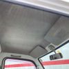 suzuki carry-truck 2011 -SUZUKI--Carry Truck EBD-DA63T--DA63T-724271---SUZUKI--Carry Truck EBD-DA63T--DA63T-724271- image 8