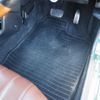 daihatsu mira-gino 2003 -DAIHATSU--Mira Gino UA-L700S--L700S-0329842---DAIHATSU--Mira Gino UA-L700S--L700S-0329842- image 23