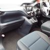 toyota voxy 2014 -TOYOTA 【名変中 】--Voxy ZRR80G--0003652---TOYOTA 【名変中 】--Voxy ZRR80G--0003652- image 23