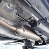toyota harrier-hybrid 2024 CFJ1503165 image 17
