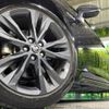 toyota corolla-touring-wagon 2019 CFJ1714273 image 13