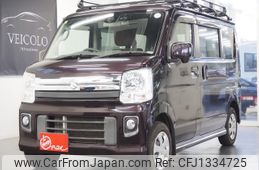 suzuki every-wagon 2016 GOO_JP_700100243030250614001