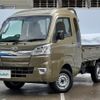 daihatsu hijet-truck 2020 -DAIHATSU--Hijet Truck EBD-S510P--S510P-0338858---DAIHATSU--Hijet Truck EBD-S510P--S510P-0338858- image 19