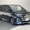 toyota noah 2018 -TOYOTA--Noah DBA-ZRR80W--ZRR80-0388059---TOYOTA--Noah DBA-ZRR80W--ZRR80-0388059- image 1