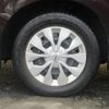 nissan serena 2017 quick_quick_GC27_GC27-001928 image 9