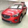 mazda cx-5 2015 ENHANCEAUTO_1_ea282153 image 7