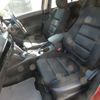 mazda cx-5 2012 quick_quick_LDA-KE2FW_KE2FW-102093 image 6